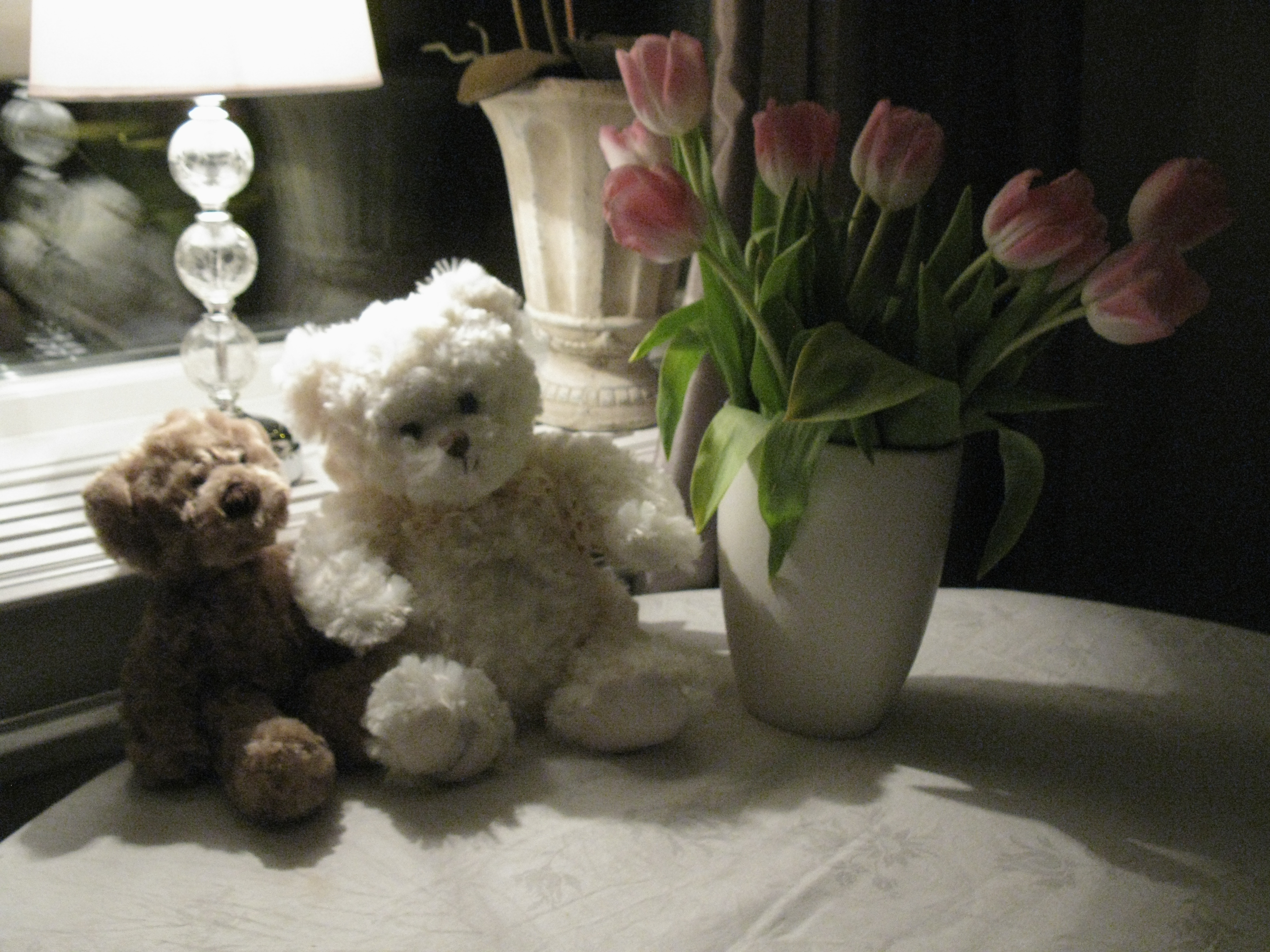 Nalle