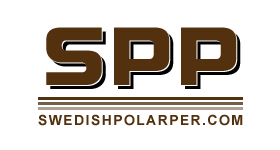 swedishpolarper.com